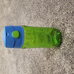 5/$25- Thermos Cup